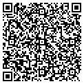 QR code with Aces & Eights Tattoo contacts