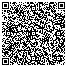 QR code with Center Auto Parts Inc contacts