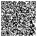 QR code with St Tours contacts