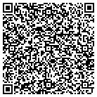 QR code with Jim Cline Appraisals contacts