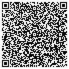 QR code with Addictive Ink Tattoos contacts