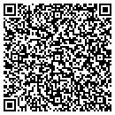 QR code with Oriental Restaurant contacts