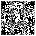 QR code with Ageless Arts Tattoo & Body contacts