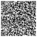 QR code with Outtake Bistro contacts