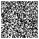 QR code with Stegman Creations contacts