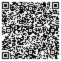 QR code with Ak Tattoos contacts