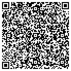 QR code with Cabool Maintenance Service contacts