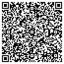 QR code with Chester Auto Parts Company Inc contacts