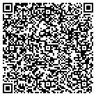 QR code with Cardinal Consulting Services LLC contacts
