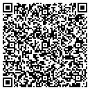 QR code with Ccm Corp contacts