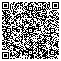QR code with Charley Bristow contacts
