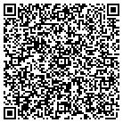 QR code with Law Offices of Boris Foster contacts