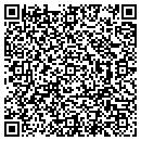 QR code with Pancho Villa contacts