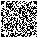 QR code with Euronet USA Inc contacts