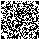 QR code with Graces Sam's Cafe And Bakery contacts