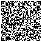 QR code with Craig Bowland & Sons LLC contacts