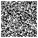 QR code with Finish Carpentry contacts