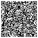QR code with Childress Manufacturing Jewelers contacts