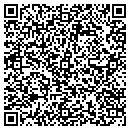 QR code with Craig Hudson LLC contacts