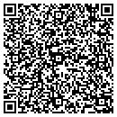 QR code with Clark's Auto Parts CO contacts
