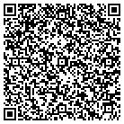 QR code with Natural Resources MI Department contacts
