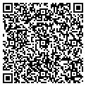 QR code with Antimatter Studios contacts