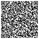 QR code with US Army Corps of Engineers contacts