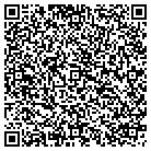 QR code with Clemens Machine & Auto Parts contacts