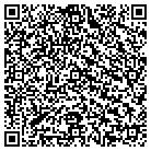 QR code with Colucci's Jewelers contacts