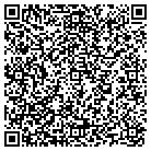 QR code with Coast To Coast Auto Inc contacts