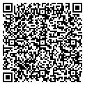 QR code with Grandma's Bakery contacts