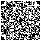 QR code with Artistic Skinpressions Inc contacts