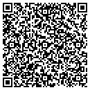 QR code with Tour With A Heart contacts