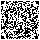 QR code with John Mccracken & Assoc contacts