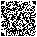 QR code with Grand Traverse Pie Co contacts