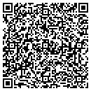 QR code with Brunello Cucinelli contacts