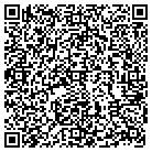 QR code with Nevada Differential Parts contacts