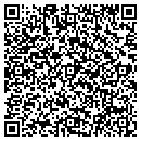 QR code with Eppco Consultants contacts