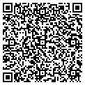 QR code with Kmart contacts