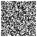 QR code with Grand Traverse Pie Company contacts