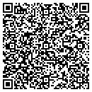 QR code with Grannbits Ii Inc contacts
