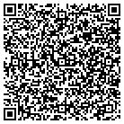 QR code with Complete Project Resource contacts
