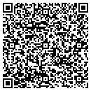 QR code with Grants- By The Dozen contacts