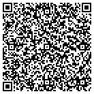 QR code with Barry E Lipton DDS PA contacts