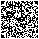 QR code with Corbin Corp contacts