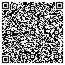 QR code with Altered Image contacts