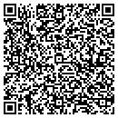 QR code with Peking University contacts