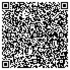 QR code with Altered Image Tattooing contacts