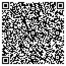 QR code with Dave Ott's Auto Parts contacts