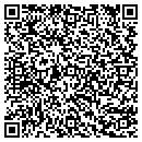 QR code with Wilderness Guiding Service contacts